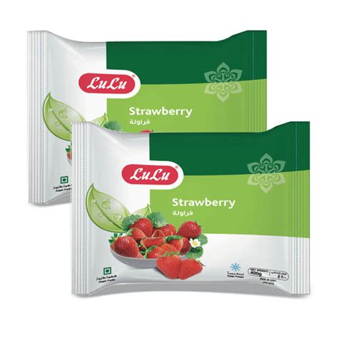 strawberry lulu|strawberry lulu milking.